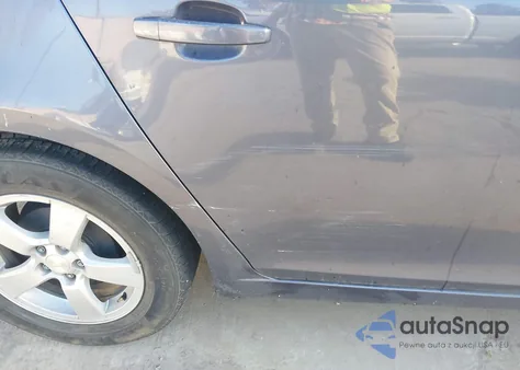 2014 Chevrolet Cruze 1Lt Auto z USA, uszkodzony, nr VIN 1G1PC5SB1E7444996